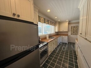 292 Feezor Rd in Mocksville, NC - Building Photo - Building Photo