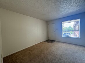 3107 Atkinson Ave, Unit Apt 208 in Killeen, TX - Building Photo - Building Photo