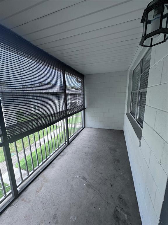 700 E Airport Blvd-Unit -H5 in Sanford, FL - Building Photo - Building Photo