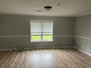 1746 Par Rd 7139 in Rosepine, LA - Building Photo - Building Photo