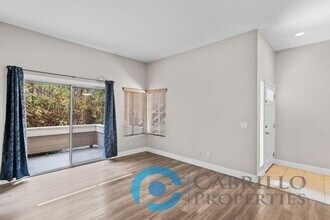 3525 Grove St in Lemon Grove, CA - Building Photo - Building Photo