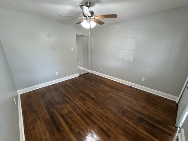 2308 Culotta St in Chalmette, LA - Building Photo - Building Photo