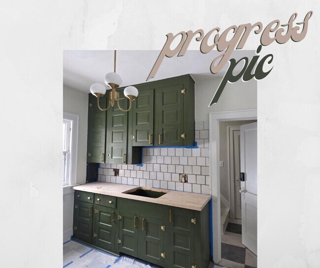 159 Oak Park in Akron, OH - Building Photo - Building Photo