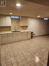 236 Tall Grass Trail in Vaughan, ON - Building Photo - Building Photo