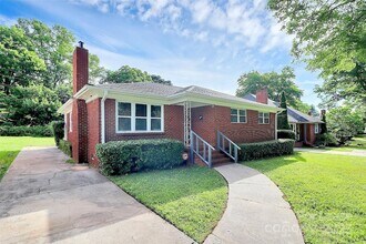 1908 Patton Ave in Charlotte, NC - Building Photo - Building Photo