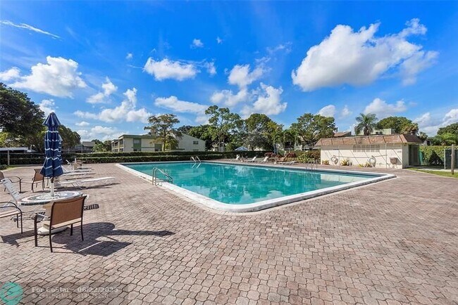 property at 4277 NW 89th Ave