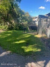2654 Post St in Jacksonville, FL - Building Photo - Building Photo
