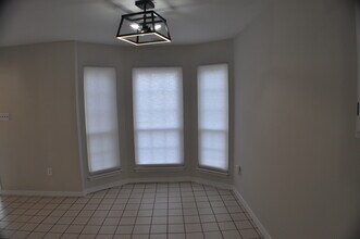 57 Tynemouth Ct in Trenton, NJ - Building Photo - Building Photo