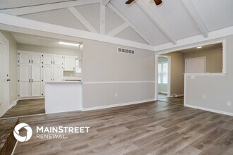 17013 E 3 Terrace N in Independence, MO - Building Photo - Building Photo