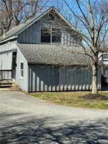 1 Union Corners Rd in Warwick, NY - Building Photo