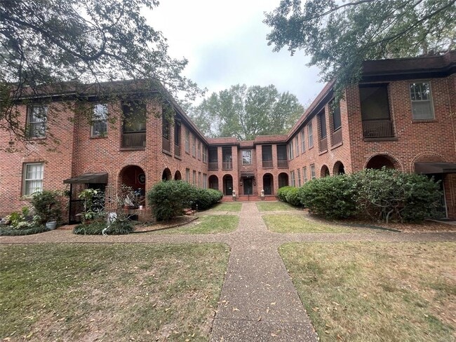 property at 1874 Ridge Ave