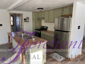 2149 S McKinley St in Casper, WY - Building Photo - Building Photo