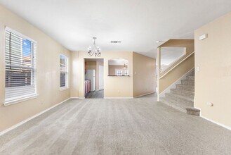 8615 Harvest Moon in San Antonio, TX - Building Photo - Building Photo