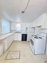 7503 Huron Bay Blvd in Lexington, MI - Building Photo - Building Photo