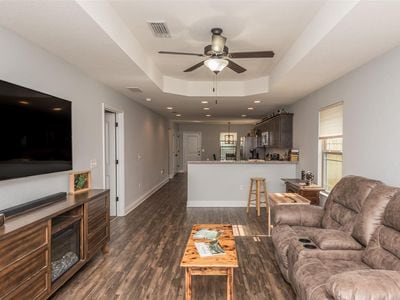 452 Evening Falls Dr in Pensacola, FL - Building Photo - Building Photo