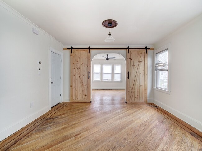 97 La France Ave in Bloomfield, NJ - Building Photo - Building Photo