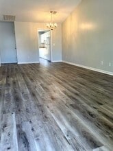 1810 Lauren Ln in Augusta, GA - Building Photo - Building Photo