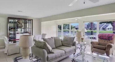 603 McGregor Park Cir, Unit 603 McGregor Park Circle in Ft. Myers, FL - Building Photo - Building Photo