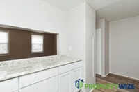 517 Mosher St photo'