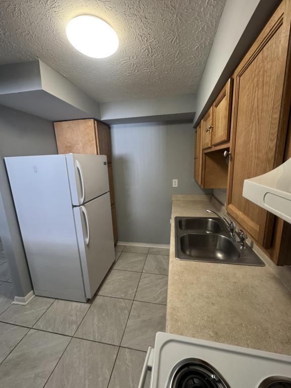 3893 Bennett Rd in Cincinnati, OH - Building Photo - Building Photo