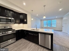 14516 Mattawoman Dr in Brandywine, MD - Building Photo - Building Photo