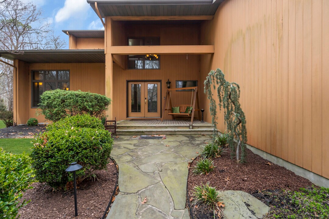 3608 Belmar Blvd in Wall Township, NJ - Building Photo