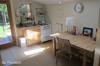 1544 9th St in Boulder, CO - Building Photo - Building Photo