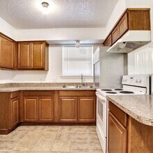 4816 Wellesley Ave in Fort Worth, TX - Building Photo - Building Photo