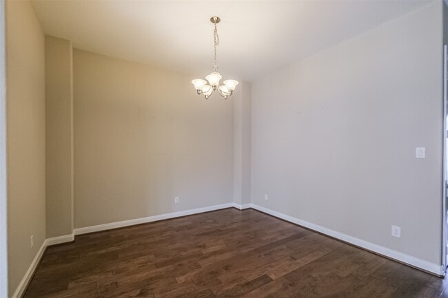 11206 Copper Shrs Ln