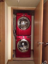 185 Elk Village Dr in Elkview, WV - Building Photo - Building Photo