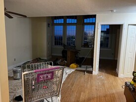 56 St Joseph St in Fall River, MA - Building Photo