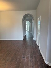 6916 Hillwood Dr in Sachse, TX - Building Photo - Building Photo