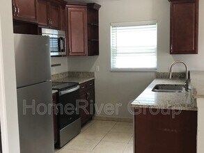 310 Daniels Pointe Dr in Winter Garden, FL - Building Photo - Building Photo