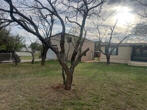 3370 Surfside Dr in May, TX - Building Photo - Building Photo