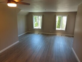3550 Lebon Dr in San Diego, CA - Building Photo