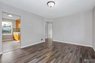 1506-1506 110th St S in Parkland, WA - Building Photo - Building Photo