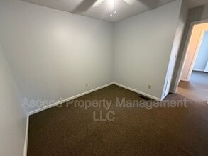 2703 NW Georgetown Dr in Cleveland, TN - Building Photo - Building Photo