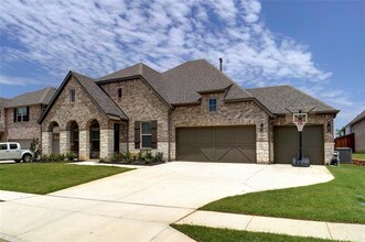 11116 Aspen Leaf Dr in Argyle, TX - Building Photo - Building Photo