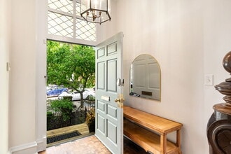 2112 N Dayton St in Chicago, IL - Building Photo - Building Photo