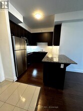 24-324 Woodstream Blvd in Vaughan, ON - Building Photo - Building Photo