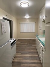 279-279 Perrymont Ave in San Jose, CA - Building Photo - Building Photo