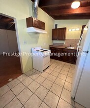 349-351 E Smoot Pl in Tucson, AZ - Building Photo - Building Photo
