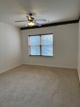 14040 New Acadia Ln, Unit Cameron Grove in Upper Marlboro, MD - Building Photo - Building Photo