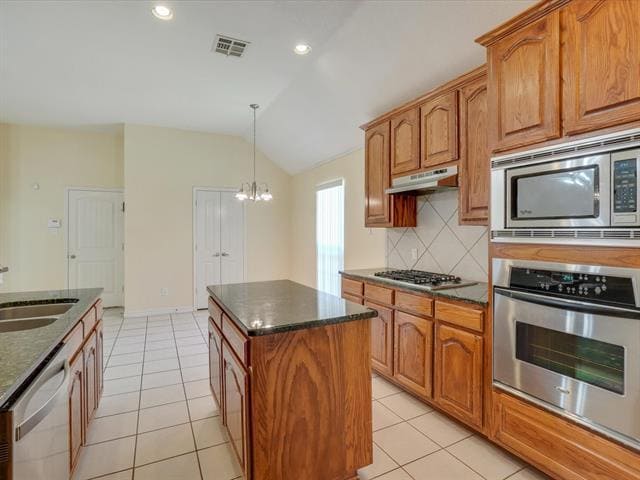 5928 Desperado Dr in McKinney, TX - Building Photo - Building Photo