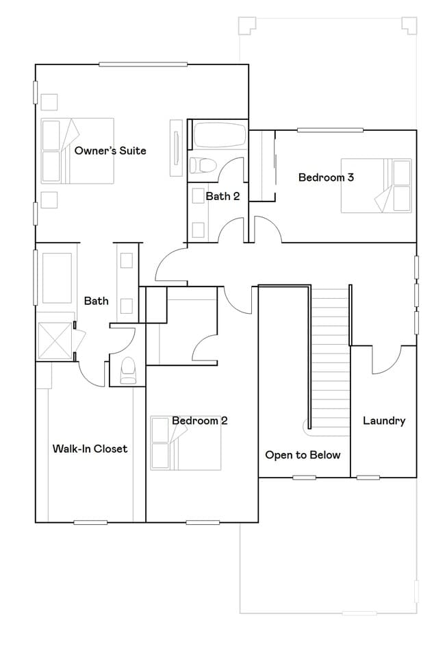 7415 Chadbourne Wy in Sacramento, CA - Building Photo - Building Photo