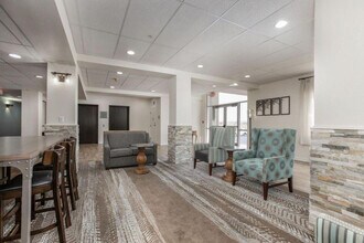 245 Jess-Jo Pkwy in Branson, MO - Building Photo - Building Photo