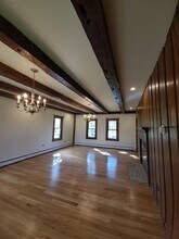 777 Morgan Mile Rd in Brookfield, VT - Building Photo - Building Photo