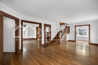 509 S Pleasant St in Royal Oak, MI - Building Photo - Building Photo