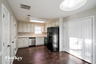 1166 Locust Dr in Bethlehem, GA - Building Photo - Building Photo