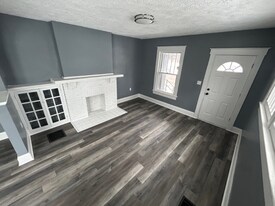 32-34 Marie Ave in Dayton, OH - Building Photo